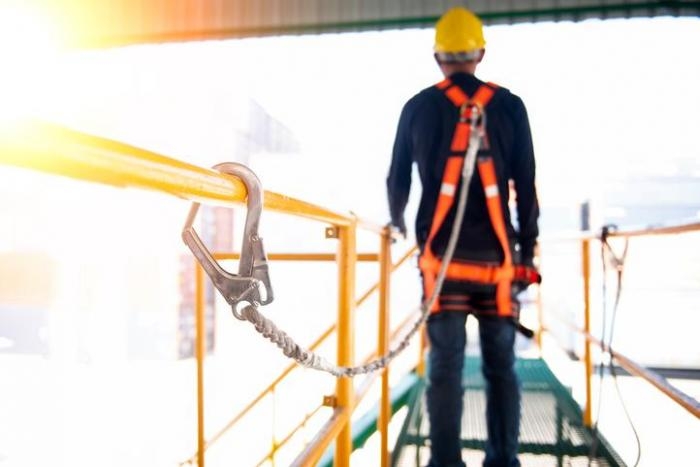 seguridad-trabajo-en-altura