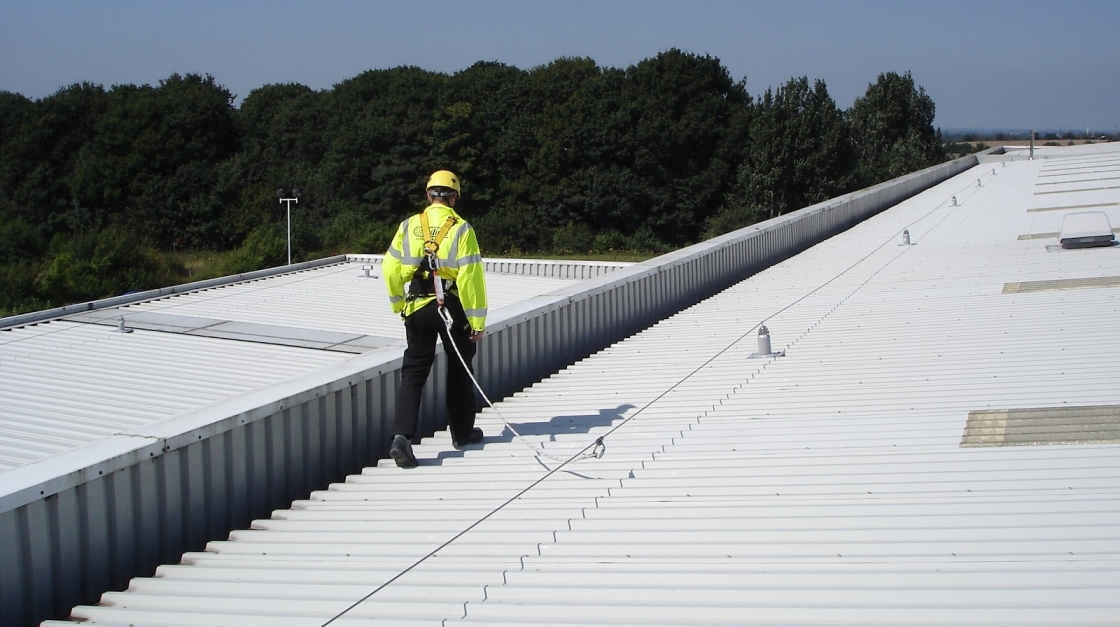 trabajo-seguro-altura