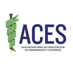 logo aces