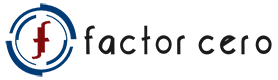 logo-factor-cero