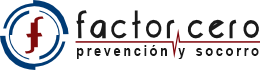 logo-factor-cero