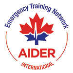 logo aider